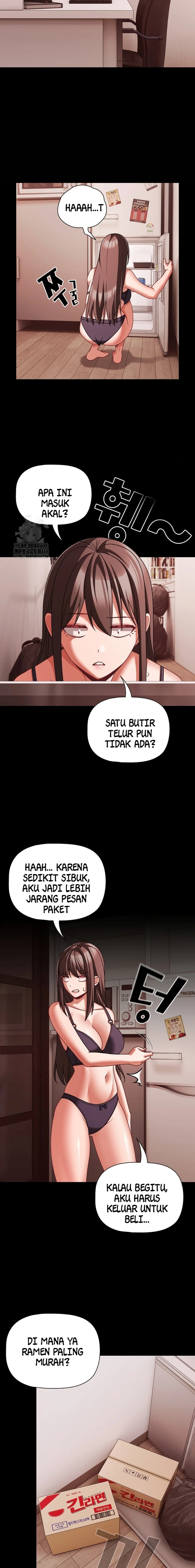 Halaman 10 dari 22