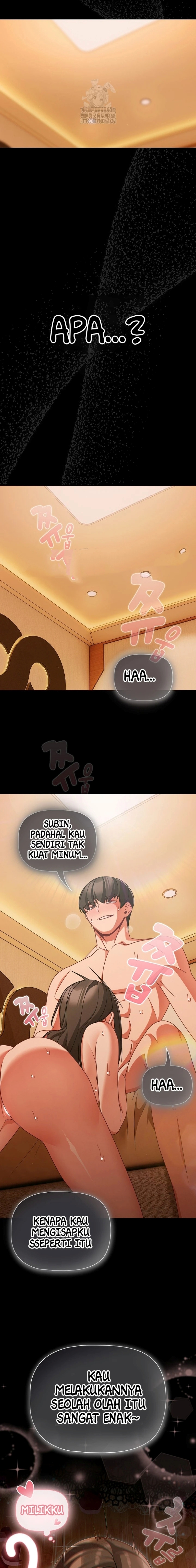 Halaman 20 dari 21