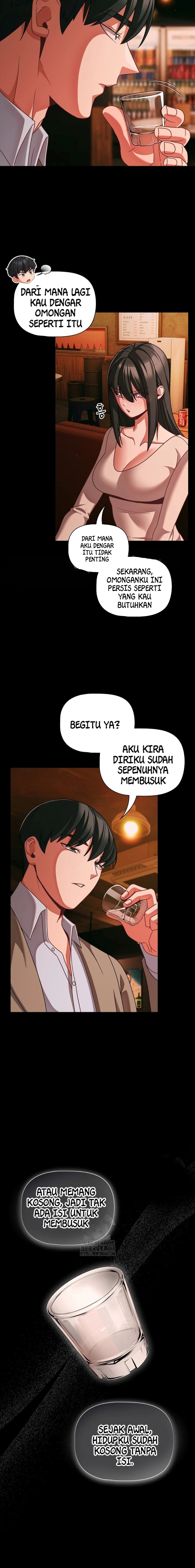 Halaman 4 dari 21