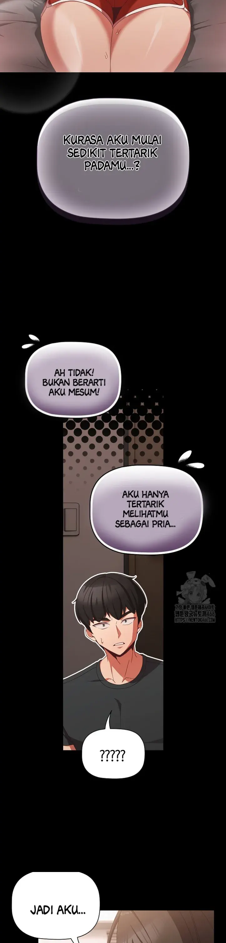 Halaman 11 dari 40