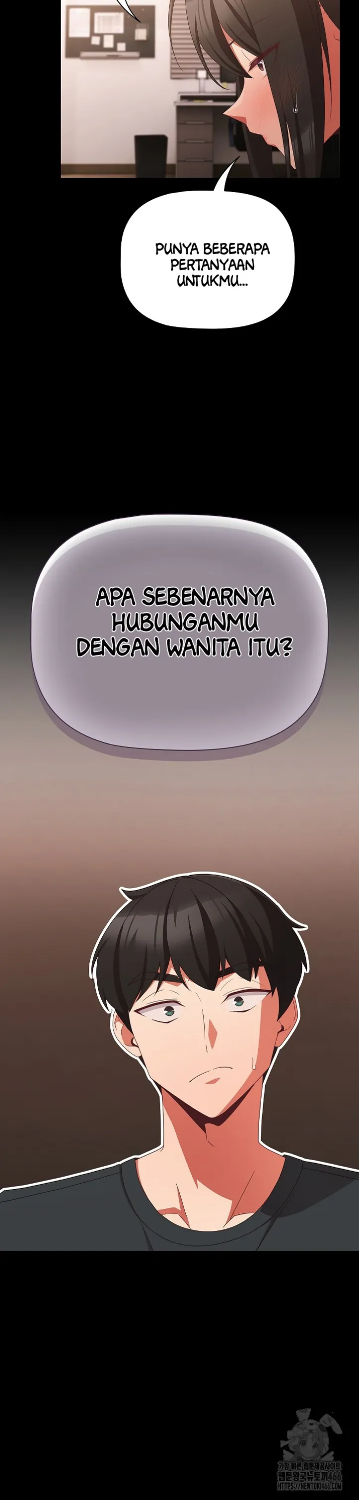 Halaman 12 dari 40