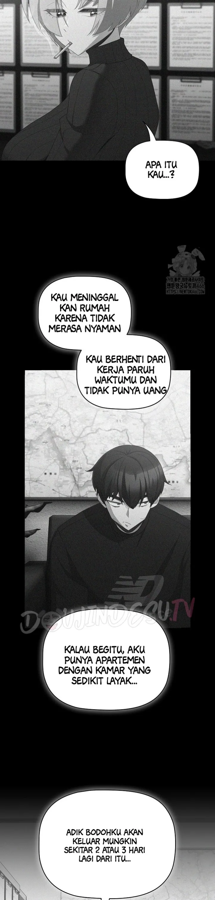 Halaman 14 dari 40