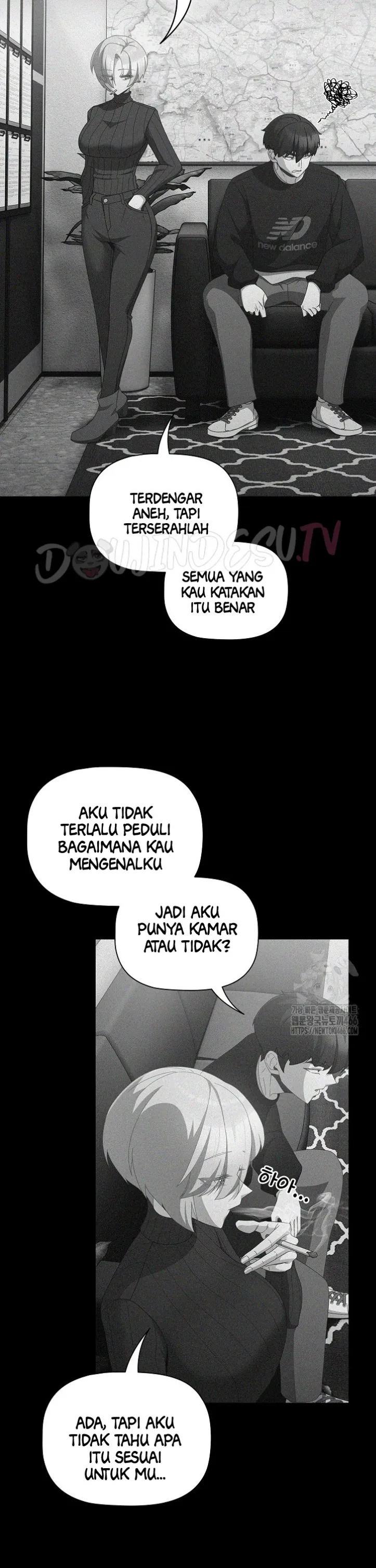 Halaman 15 dari 40