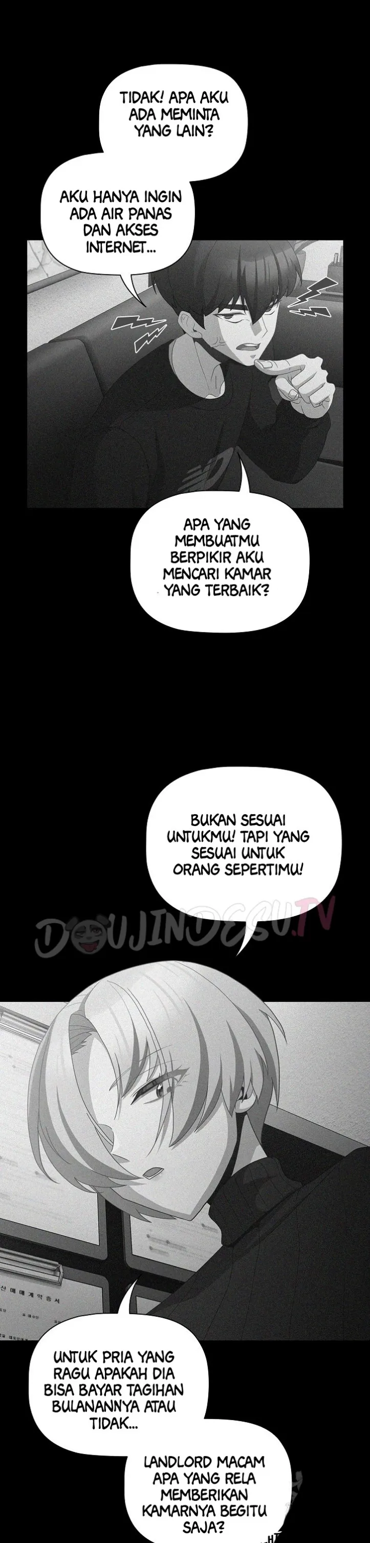 Halaman 16 dari 40
