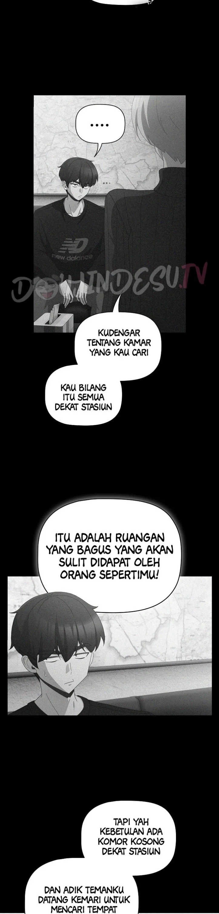 Halaman 17 dari 40