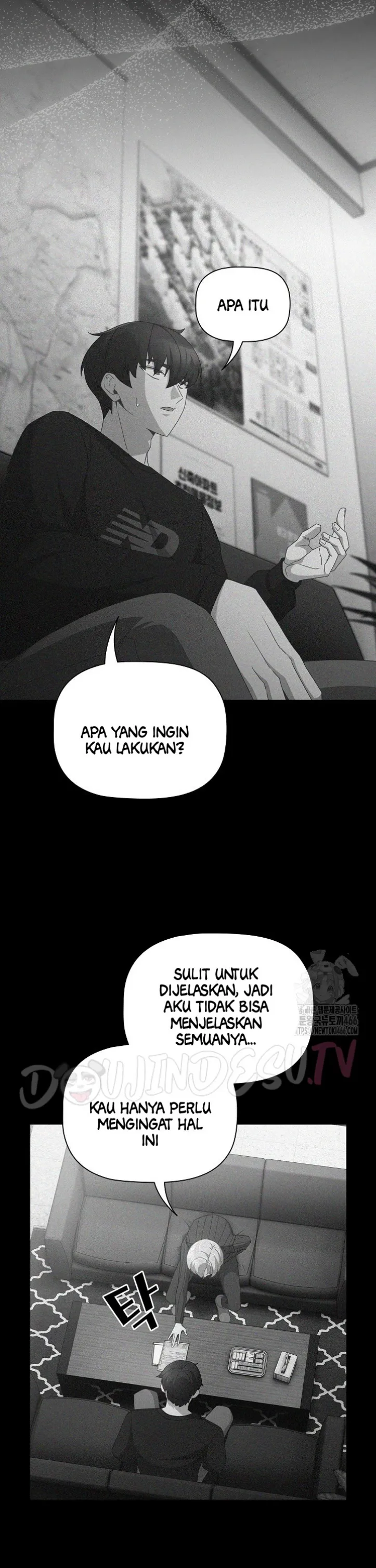 Halaman 19 dari 40