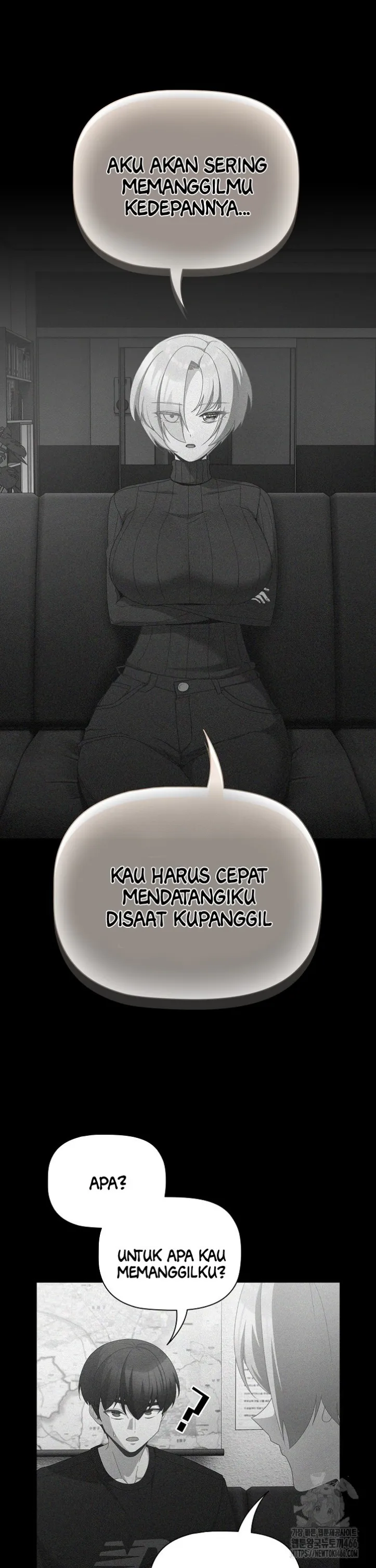 Halaman 20 dari 40