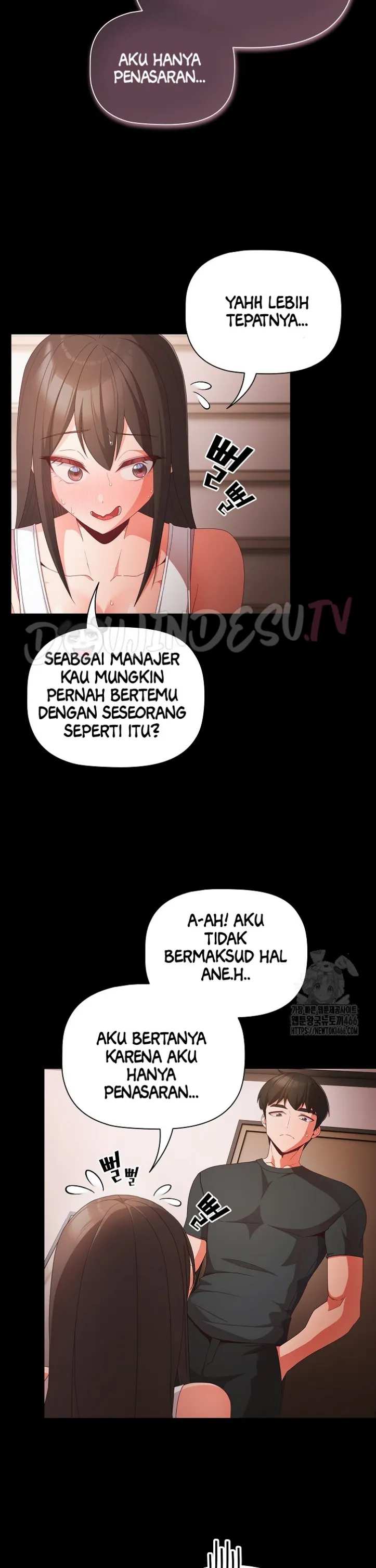 Halaman 31 dari 40