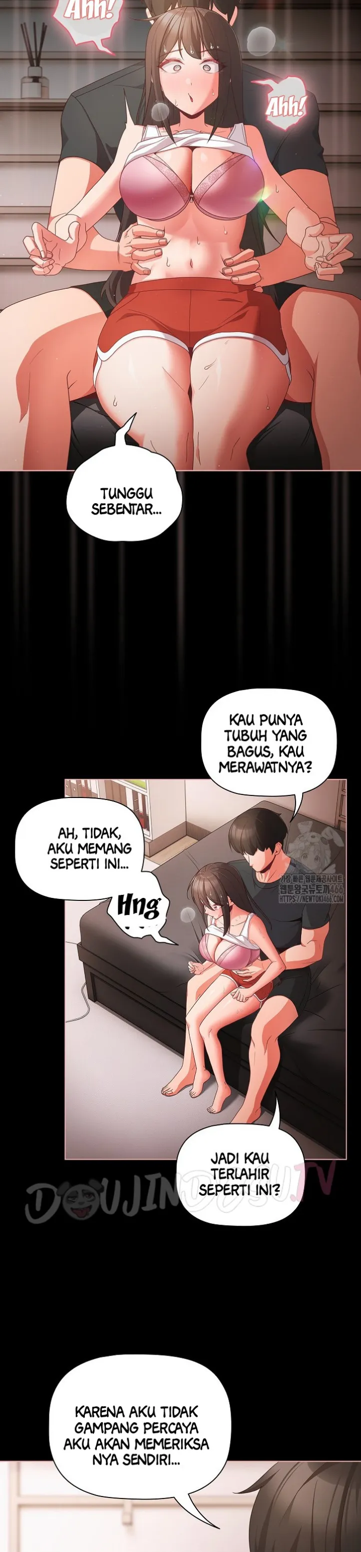 Halaman 35 dari 40