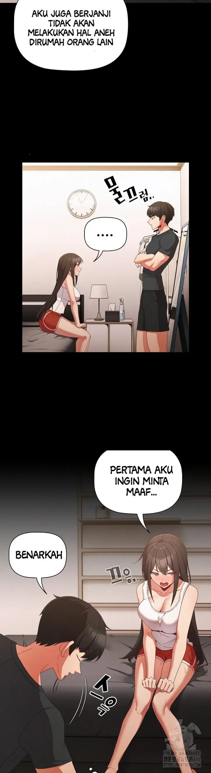 Halaman 8 dari 40