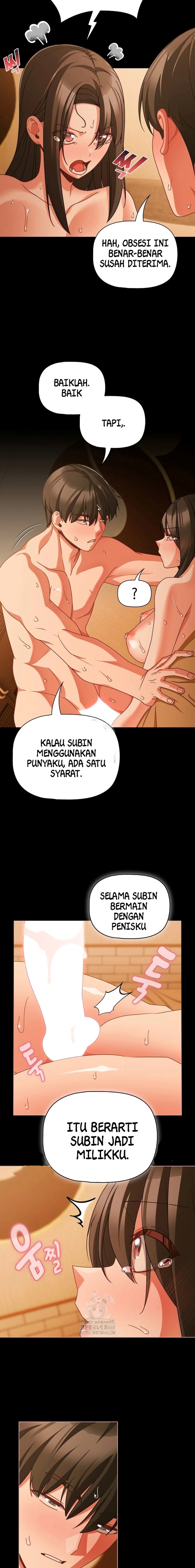 Halaman 14 dari 21