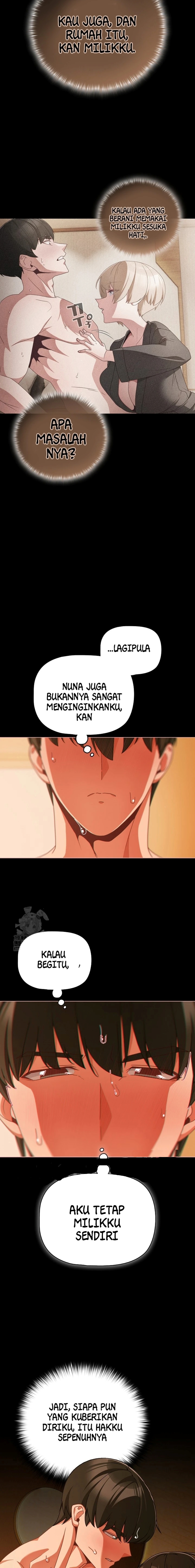 Halaman 16 dari 21