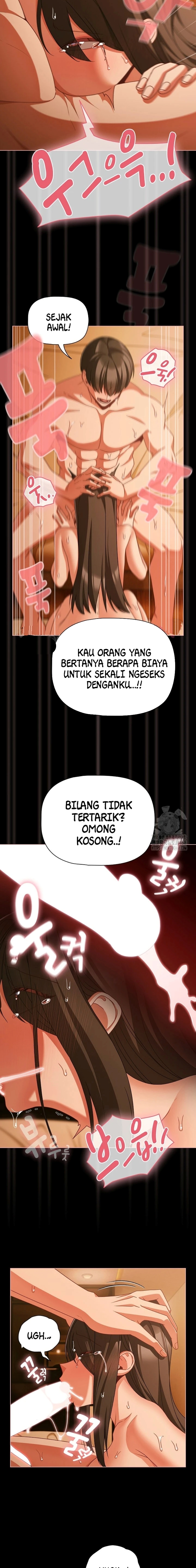 Halaman 7 dari 21