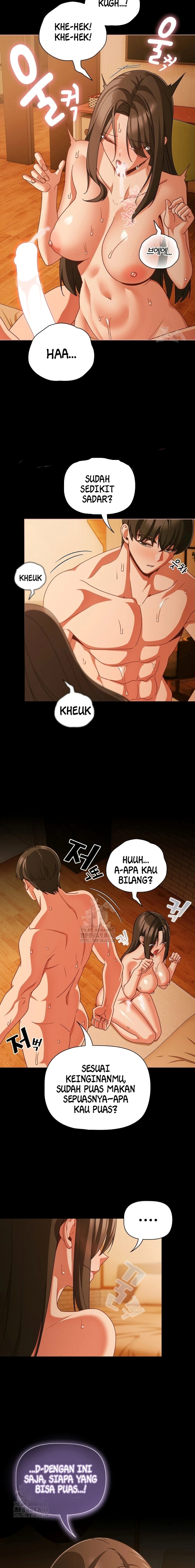 Halaman 8 dari 21