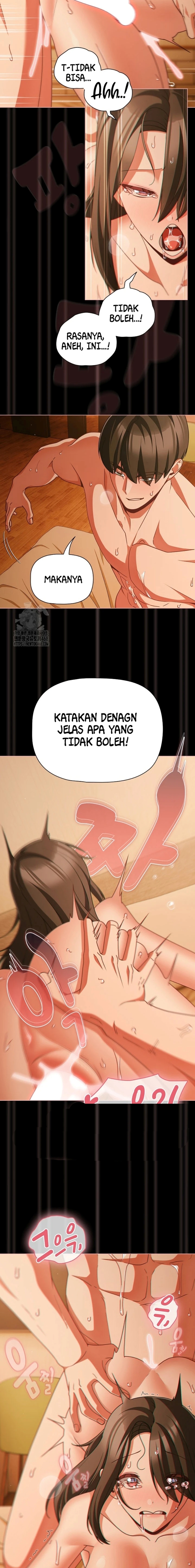Halaman 3 dari 21