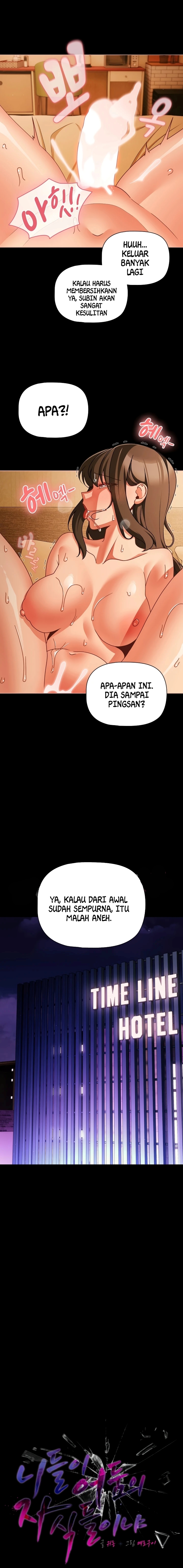 Halaman 13 dari 20