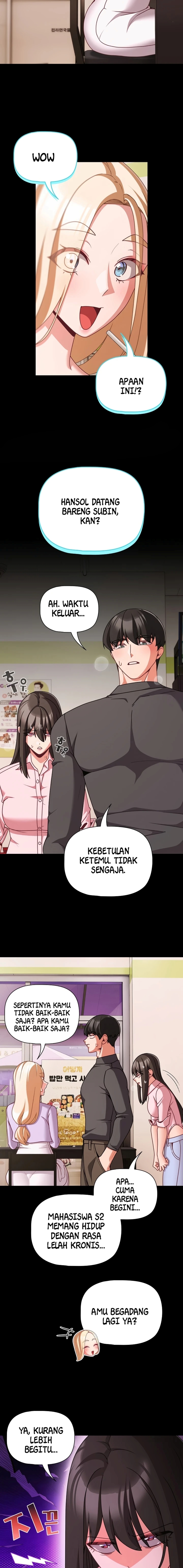 Halaman 2 dari 21