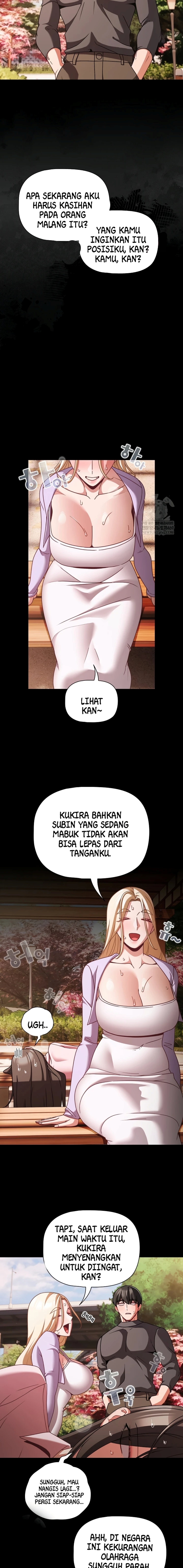 Halaman 12 dari 21