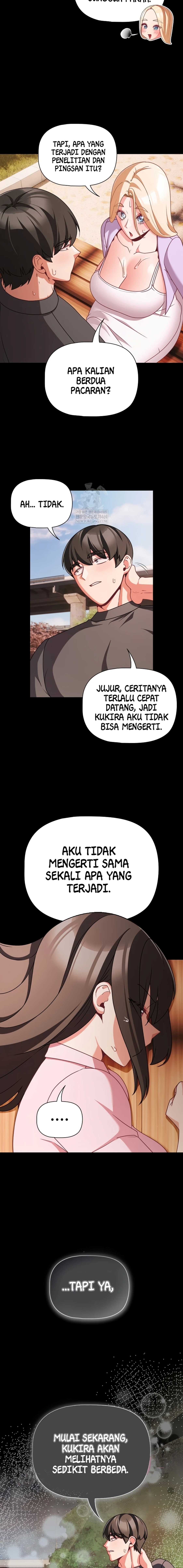 Halaman 13 dari 21