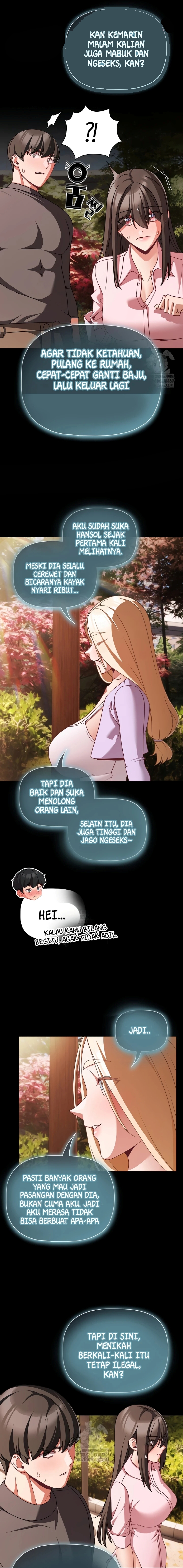 Halaman 16 dari 21