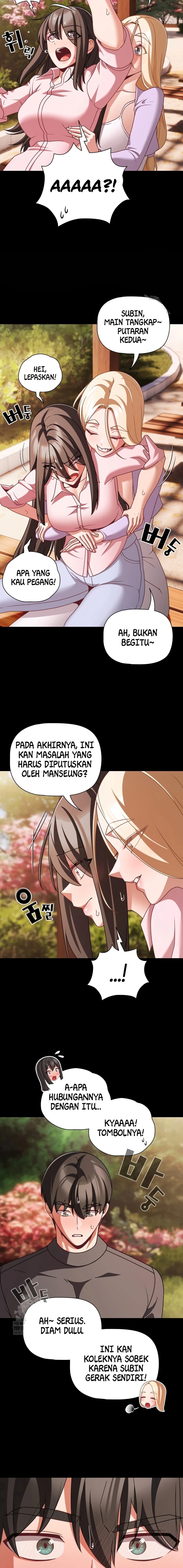 Halaman 18 dari 21