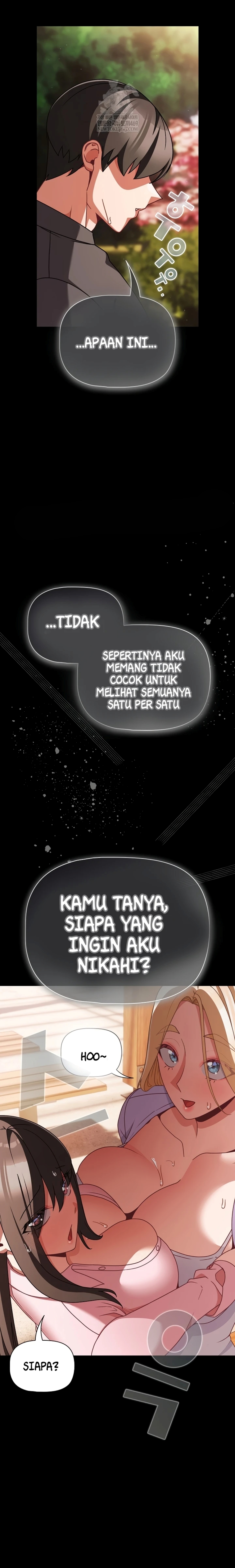 Halaman 20 dari 21