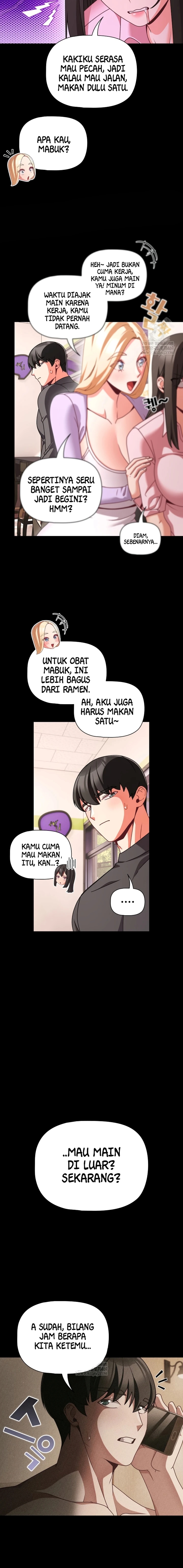 Halaman 3 dari 21