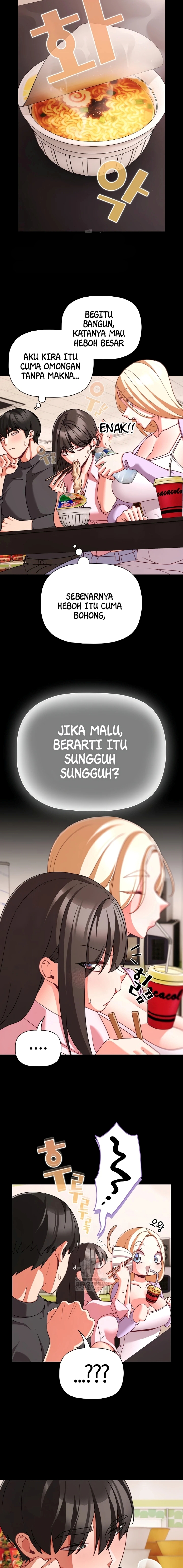 Halaman 6 dari 21