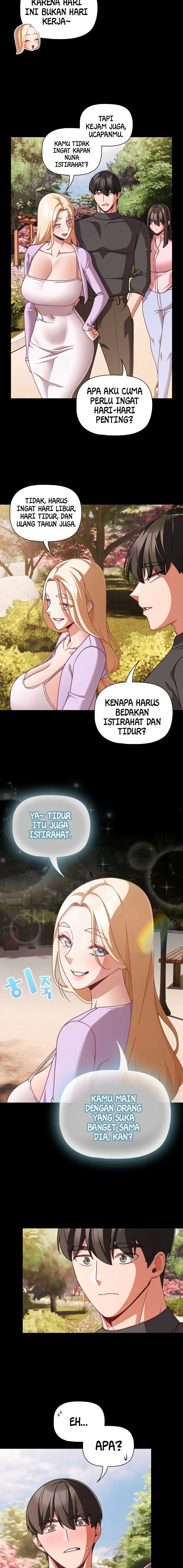 Halaman 8 dari 21