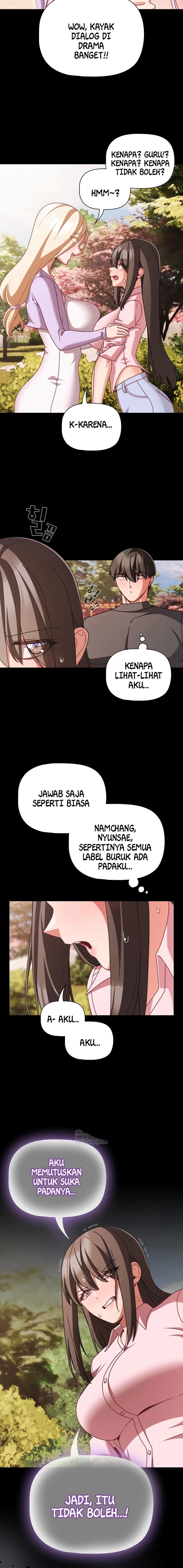 Halaman 10 dari 21
