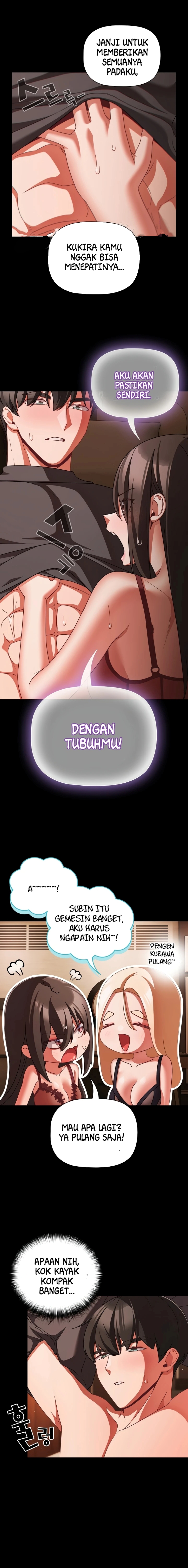 Halaman 19 dari 20