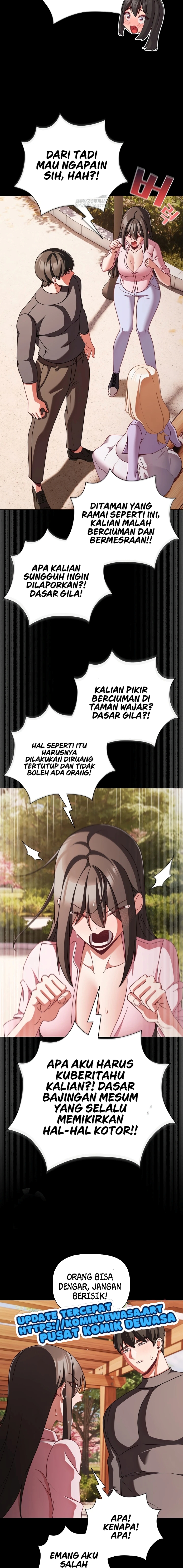 Halaman 7 dari 20