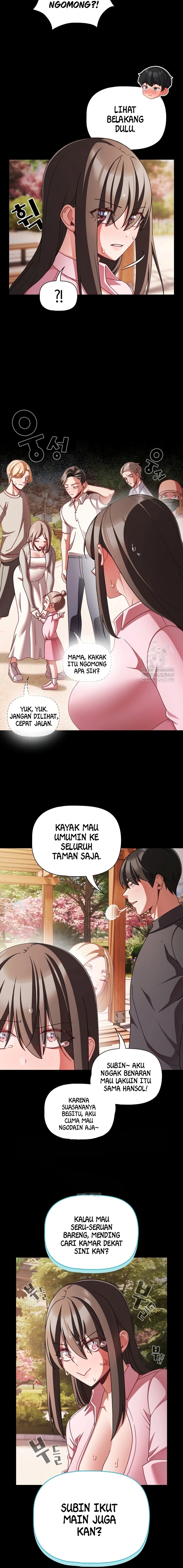 Halaman 8 dari 20