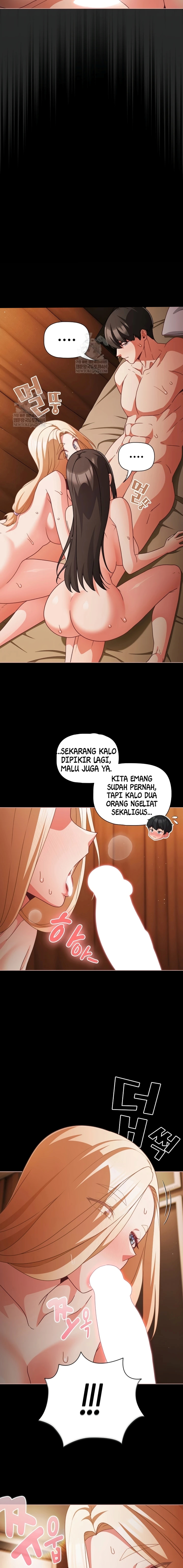 Halaman 3 dari 19
