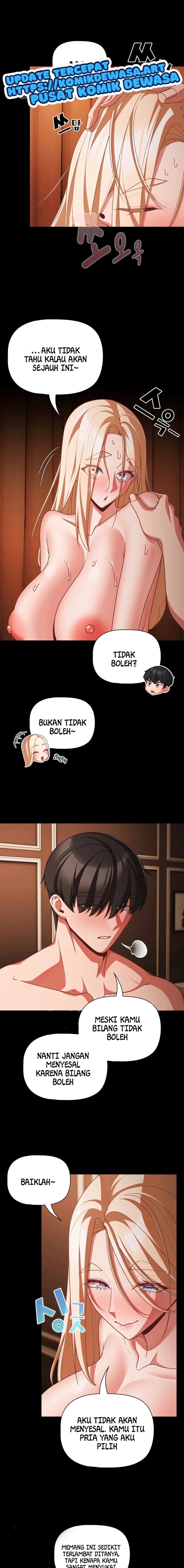 Halaman 14 dari 22