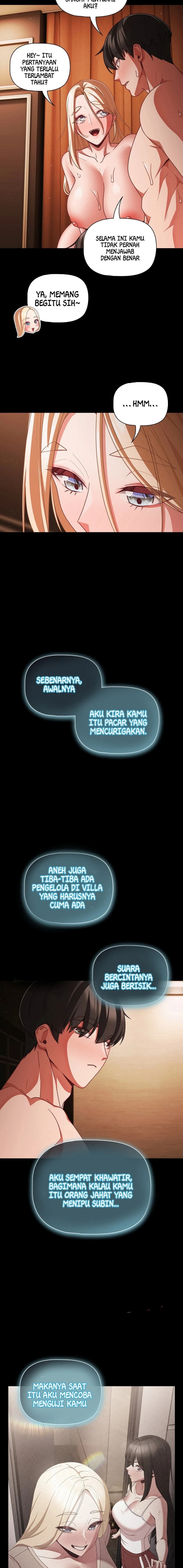 Halaman 15 dari 22