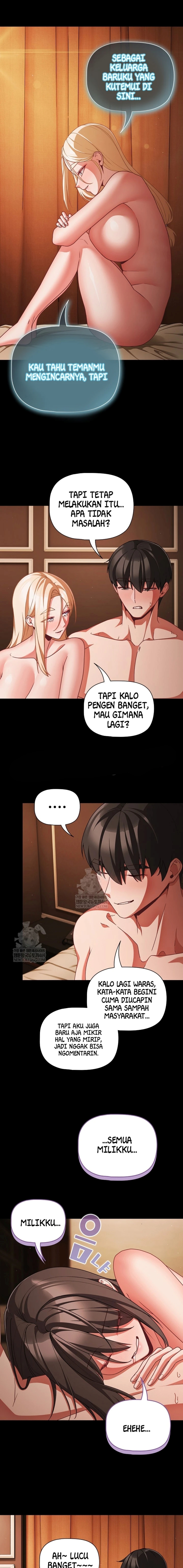 Halaman 17 dari 22