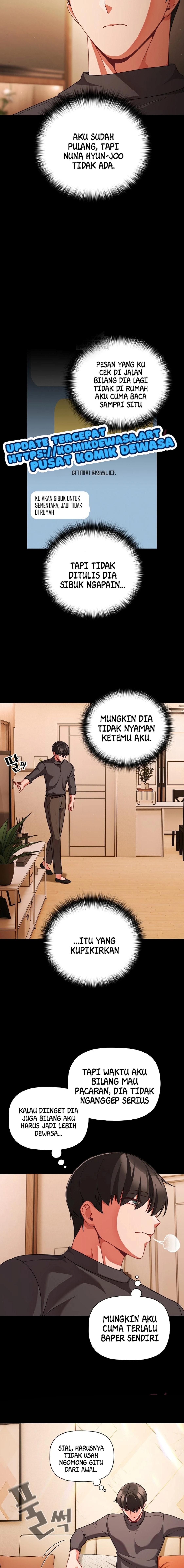 Halaman 19 dari 22