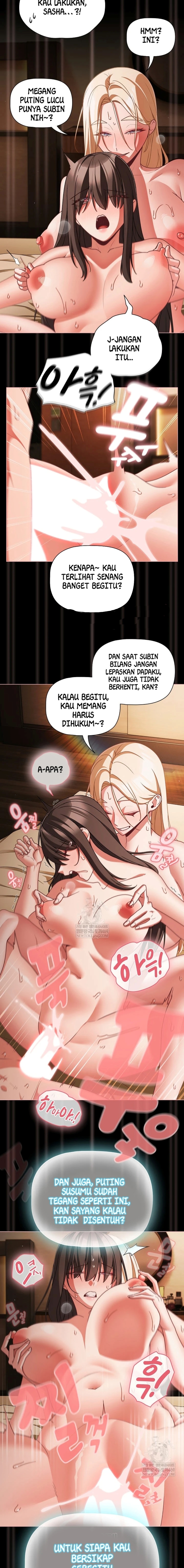 Halaman 3 dari 22