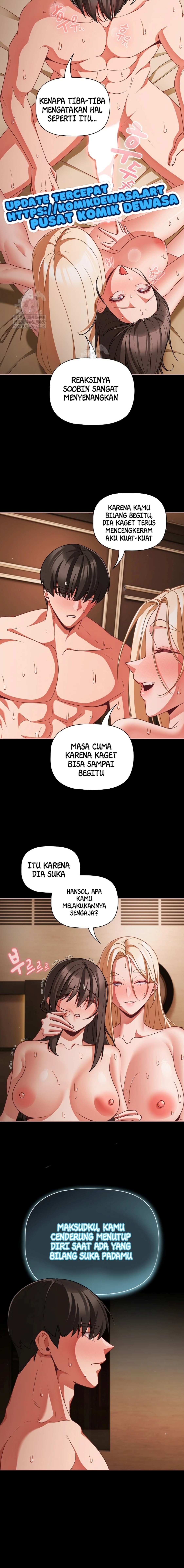 Halaman 5 dari 22