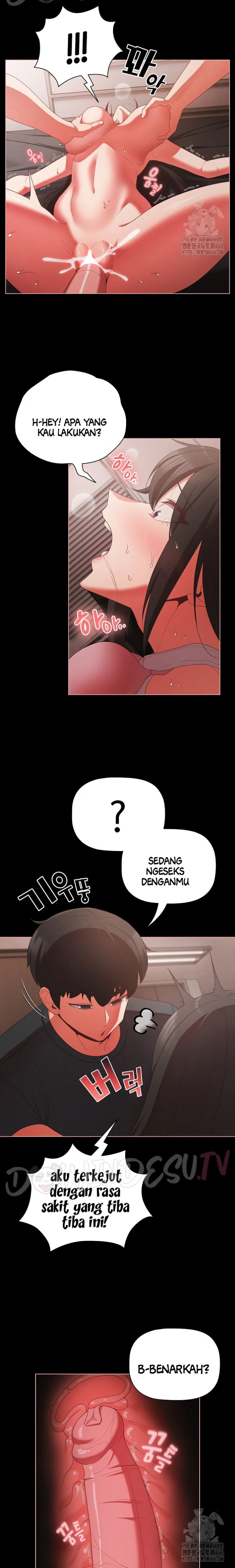 Halaman 15 dari 25