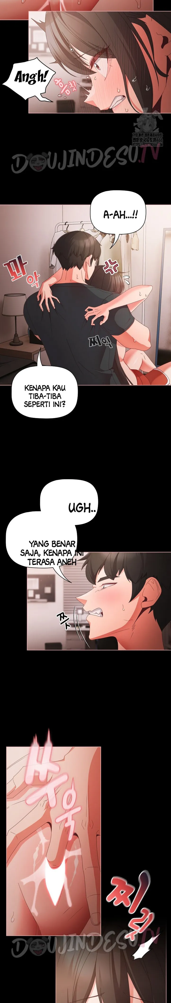 Halaman 3 dari 25