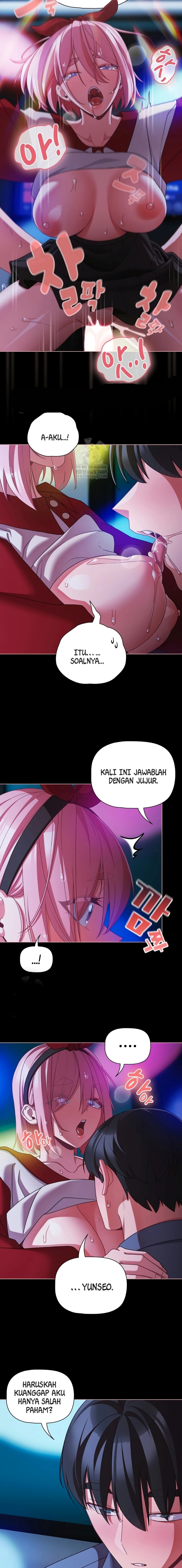 Halaman 15 dari 19