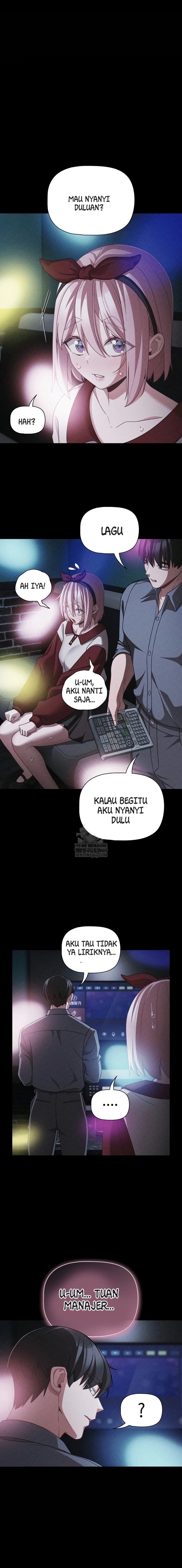 Halaman 4 dari 19