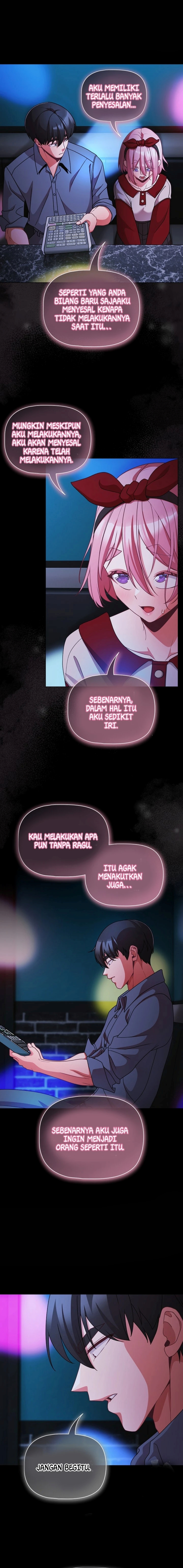 Halaman 14 dari 19