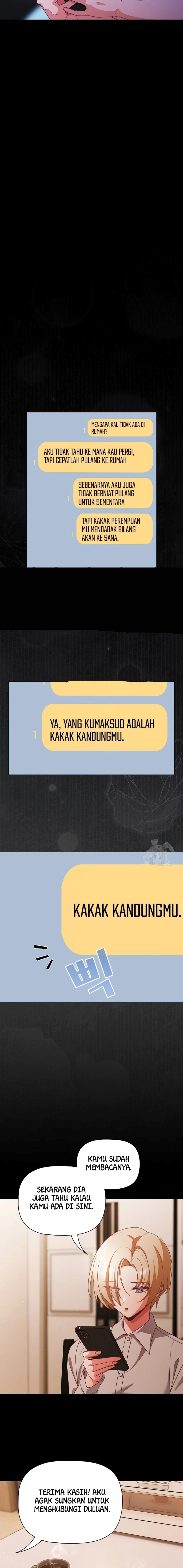 Halaman 17 dari 19