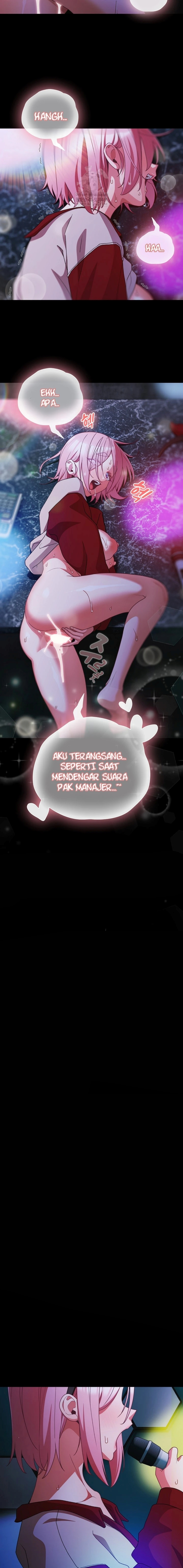 Halaman 9 dari 19