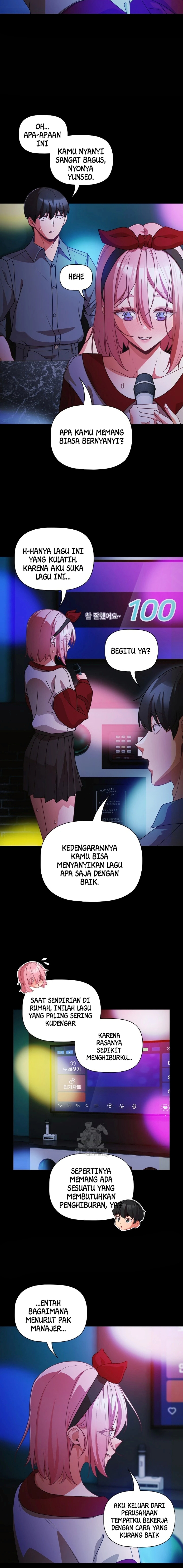 Halaman 10 dari 19