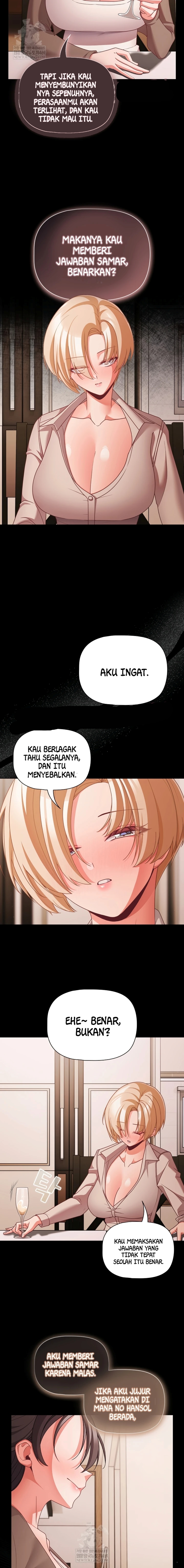 Halaman 13 dari 18