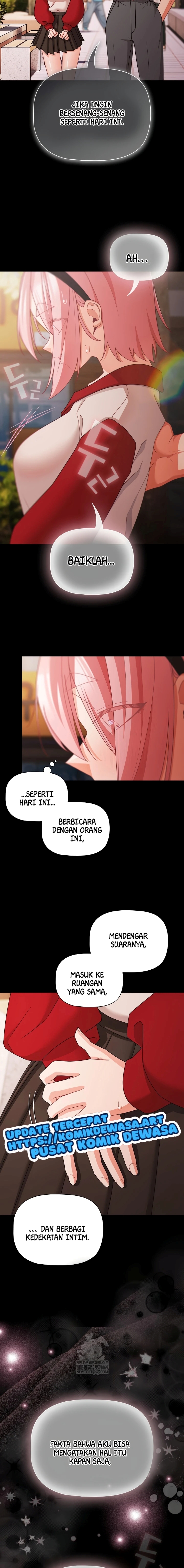 Halaman 5 dari 18